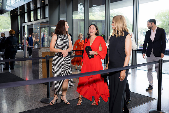 0186__8-2-25_Damien-Dwin-Celebration-National-Museum-of-African-American-Museum-Washington-DC-event-Rodney-Bailey-Photography