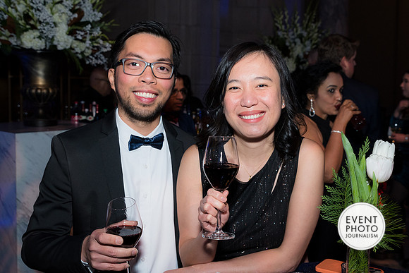 0224__12-8-22_Venture-Global-Holiday-Party-National-Museum-of-Natural-History-Washington-DC-EventPhotojournalism-event-photographers