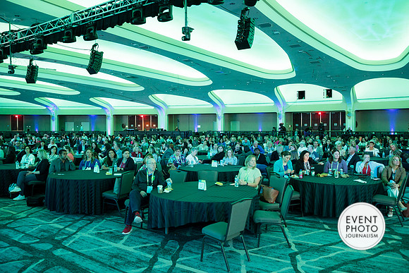 0164__5-9-24-EVERNORTH-2024-Outcomes-Event-Washington-DC-Hilton-event-photographers-Eventphotojournalism