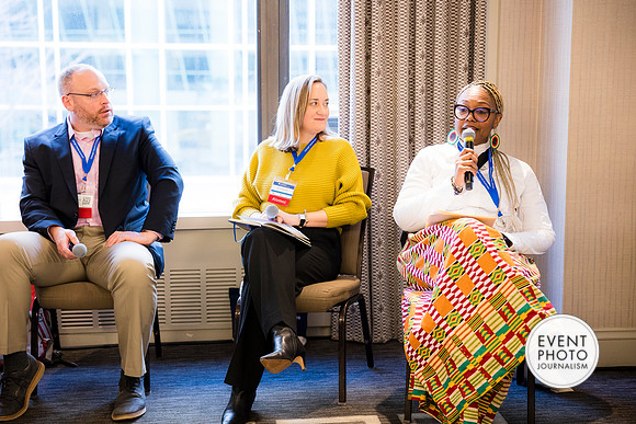 0283__2-7-25_IREX-Fulbright-2025-Global-Education-Symposium-Washington-DC-Le-Meridien-Hotel-Event-Photographers-Event-Photojournalism