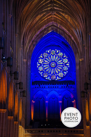0157___6-13-2024_No-Kid-Hungry-DC-Donor-Dinner-national-Cathedral-Washington-DC-Rodney-Bailey-Photography-event-photographers