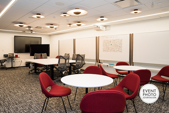 0019__11-22-19_Bain-and-Co-Washington-DC-Office-Opening-EventPhotojournalism-event-photographers