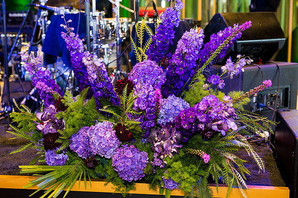 0095__8-2-25_Damien-Dwin-Celebration-National-Museum-of-African-American-Museum-Washington-DC-event-Rodney-Bailey-Photography