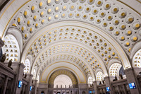 Union-Station-Washington-DC-Event-Photojournalism-photographer__0261