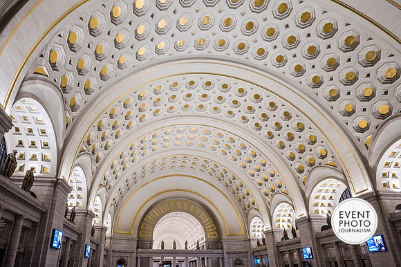 Union-Station-Washington-DC-Event-Photojournalism-photographer__0261