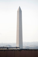 0020__4-5-25_John-H-Carter-Company-Spy-Museum-DC-event-photographer-Event-Photojournalism