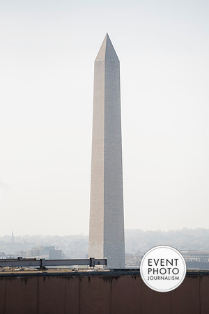 0020__4-5-25_John-H-Carter-Company-Spy-Museum-DC-event-photographer-Event-Photojournalism