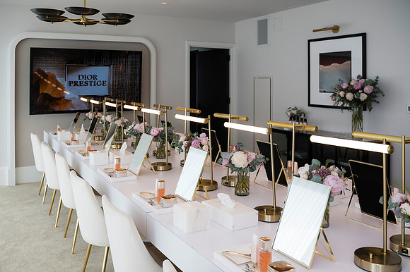 0116__4-24-25_Dior-Beauty-Event-DC-Pendry-Hotel-Event-Photojournalism-photography