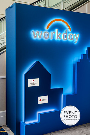 0128__5-19-24_Workday-Exhibit-Booth-Gartner-CFO-Expo-Gaylord-National-Harbor-Maryland-EventPhotojournalism-Photographers