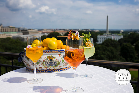 0402__7-2-25_Hay-Adams-Marketing-Photo-Session-Rodney-Bailey-Photography