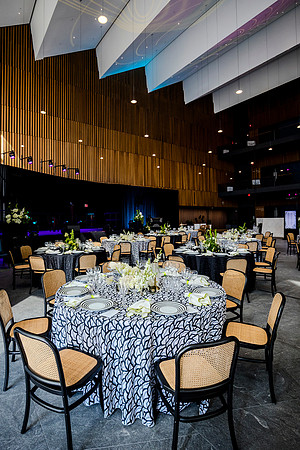 0426_7-24-25_MC&A-Room-Decor-Shoot_Capital-One-Hall-Tysons-Virginia-Event-Photojournalism-photography