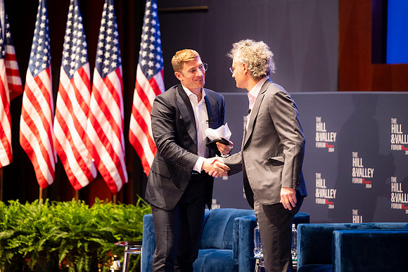 0447_5-1-24_HILL-and-Valley-US-Capitol-Eventphotojournalism-event-Photographers
