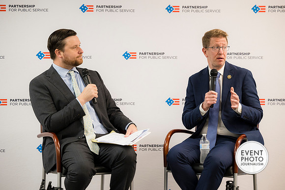 0161__6-11-24_Partnership-for-Public-Service-2024-Trust-Summit-Washington-DC-EventPhotojournalism-event-photographers