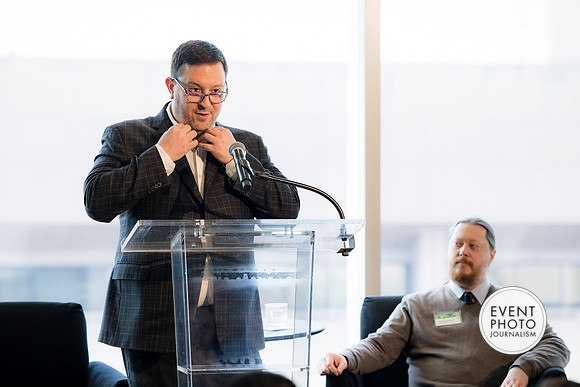 0236__10-29-24_Conde-Nast-AD-Panel-Event-Reception-Spy-Museum-Washington-DC-EventPhotojournalism-photographers