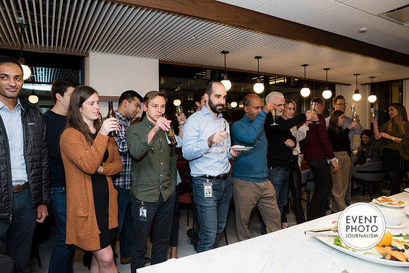 0168__11-22-19_Bain-and-Co-Washington-DC-Office-Opening-EventPhotojournalism-event-photographers