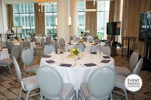 0212__6-5-24_Maritz-Pendry-Hotel-Wharf-DC-EventPhotojournalism-Conference-Meeting-Event-Photographers-Washington-DC