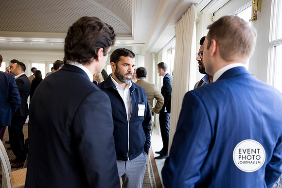 0344__6-2-25_CSIS-Reception-Hay-Adams-DC-Event-Photojournalism-photography