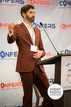 0163__11-14-24_CONFERS-7th-Annual-GSSF-EventPhotojournalism-Arlington-Virginia-Conference-Photographers