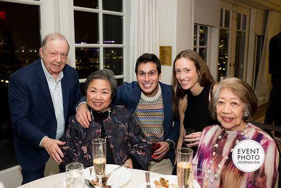 0190__12-6-24_Rock-Creek-Group-Holiday-Party-Hay-Adams-Hotel-Washington-DC-EventPhotojournalism-photographers