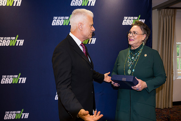 0130__5-13-25_Club-for-Growth-2025-Defenders-of-Economic-Freedom-Award-Capitol-Hill-Club-Washington-DC-Event-Photojournalism-photography