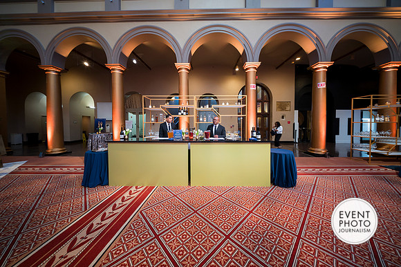 0357__9-12-24_ERISA-50th-Gala-National-Building-Museum-Washington-DC-EventPhotojournalism-event-photographers