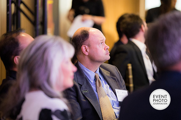 0473__6-20-24_Ernst-Young-LLP-Entrepreneur-of-The-Year-Award-Spy-Museum-Washington-DC-EventPhotojournalism-event-photographers