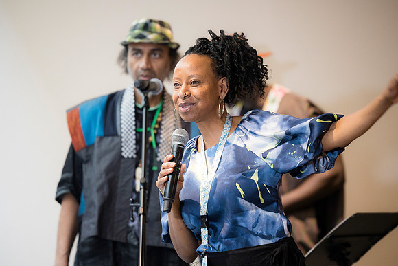 0385H_3-29-25_Smithsonian-Museum-of-African-Art-Cheikh-Ibra-Fam-Concert-Event-Photojournalism
