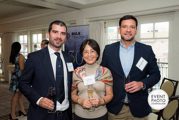 0099__9-19-24_Bulk-Trading-Hay-Adams-Hotel-Washington-DC-EventPhotojournalism-event-photographers