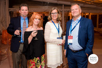 056__The-Potomac-View-Terrace-Washington-DC-EventPhotojournalism-event-photographers-photography