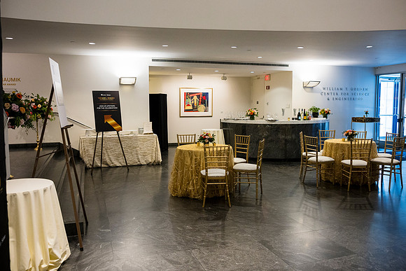 0039__6-5-25_AAAS-2025-Mani-L-Bhaumik-Breakthough-Award-Washington-DC-Event-Photojournalism-photography