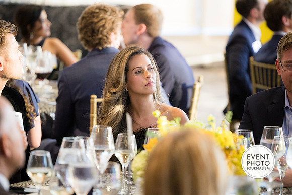 0475__6-20-24_Ernst-Young-LLP-Entrepreneur-of-The-Year-Award-Spy-Museum-Washington-DC-EventPhotojournalism-event-photographers