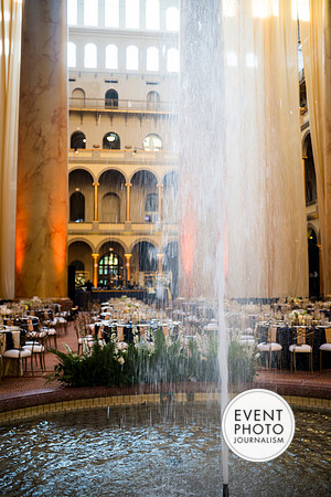 0151__9-12-24_ERISA-50th-Gala-National-Building-Museum-Washington-DC-EventPhotojournalism-event-photographers