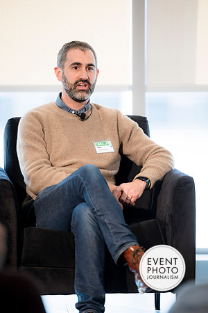 0521__10-29-24_Conde-Nast-AD-Panel-Event-Reception-Spy-Museum-Washington-DC-EventPhotojournalism-photographers