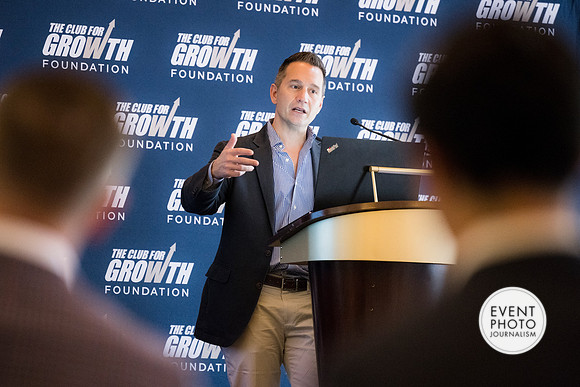 0859__9-24-22__Club-For-Growth-Foundation-Waldorf-Astoria-Hotel-Washington-DC-Event-Photojournalism-event-photography