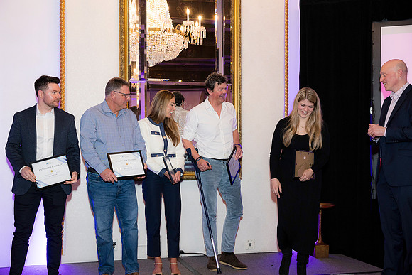0264__3-5-25_Iron-Mountain-Data-Centers-Award-Dinner-St-Regis-Hotel-DC-Event-Photojournalism-photographers
