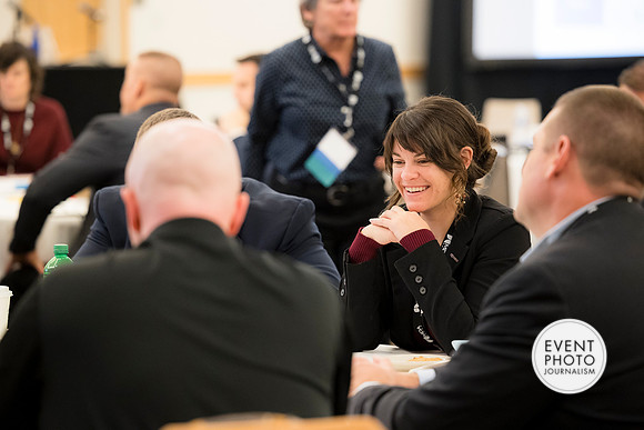 0209__11-14-24_CONFERS-7th-Annual-GSSF-EventPhotojournalism-Arlington-Virginia-Conference-Photographers