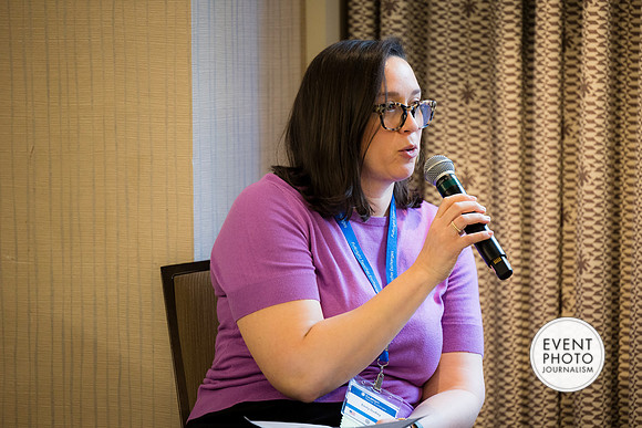 0291__2-7-25_IREX-Fulbright-2025-Global-Education-Symposium-Washington-DC-Le-Meridien-Hotel-Event-Photographers-Event-Photojournalism