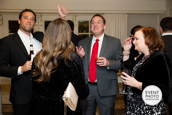 0376__12-6-24_Rock-Creek-Group-Holiday-Party-Hay-Adams-Hotel-Washington-DC-EventPhotojournalism-photographers