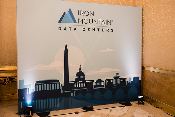 0020__3-5-25_Iron-Mountain-Data-Centers-Award-Dinner-St-Regis-Hotel-DC-Event-Photojournalism-photographers