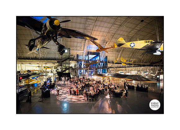 0532_10-11-22_NOBLIS-Retirement_Party-Udvar-Hazy-Center-EventPhotojournalism-event-photographers-Virginia