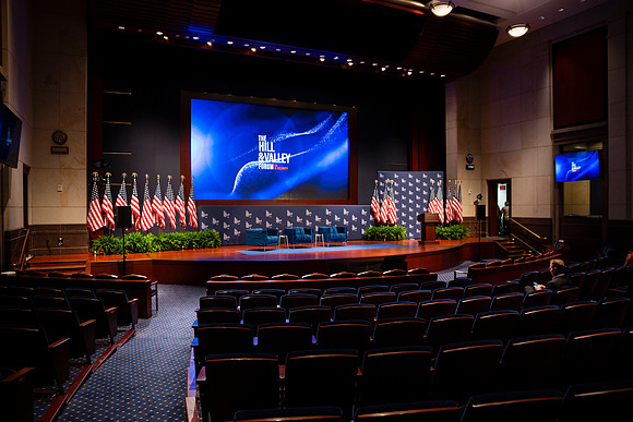 0053_5-1-24_HILL-and-Valley-US-Capitol-Eventphotojournalism-event-Photographers