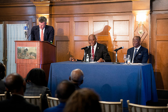 0270__4-23-25_JP-Morgan-Federal-Goverment-of-Nigeria-Willard-Intercontinental-DC-Event-Photojournalism-photography