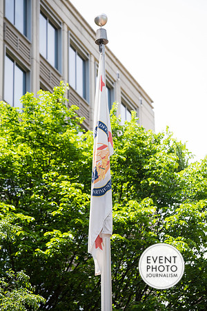 0028_5-8-24_National-Inventors-Hall-of-Fame-Illumination-Ceremony-Washington-DC-event-photographers-Eventphotojournalism