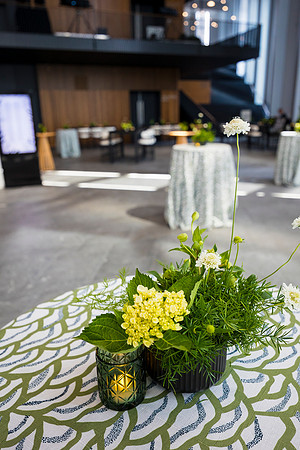 0437_7-24-25_MC&A-Room-Decor-Shoot_Capital-One-Hall-Tysons-Virginia-Event-Photojournalism-photography