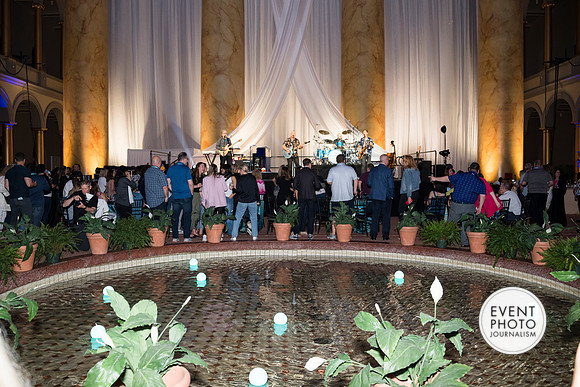 4904_5-8-24-EVERNORTH-2024-Outcomes-Event-Washington-DC-National-Building-Museum-event-photographers-Eventphotojournalism