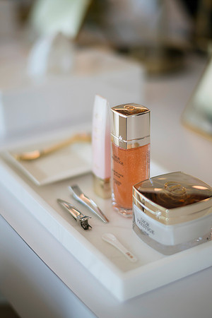 0359__4-23-25_Dior-Beauty-Event-DC-Pendry-Hotel-Event-Photojournalism-photography