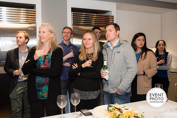 0156__11-22-19_Bain-and-Co-Washington-DC-Office-Opening-EventPhotojournalism-event-photographers