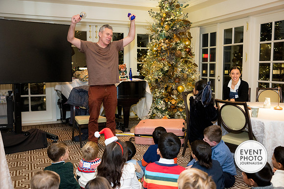 0213__12-6-24_Rock-Creek-Group-Holiday-Party-Hay-Adams-Hotel-Washington-DC-EventPhotojournalism-photographers