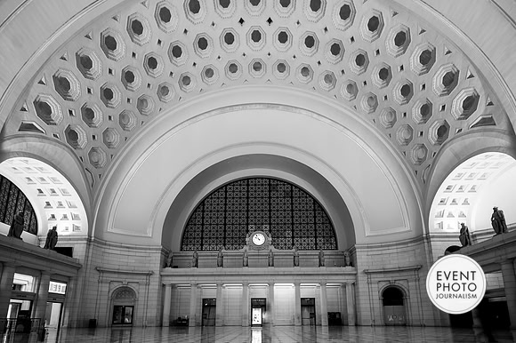 Union-Station-Washington-DC-Event-Photojournalism-photographer__0274