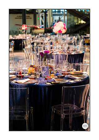 0076_10-11-22_NOBLIS-Retirement_Party-Udvar-Hazy-Center-EventPhotojournalism-event-photographers-Virginia